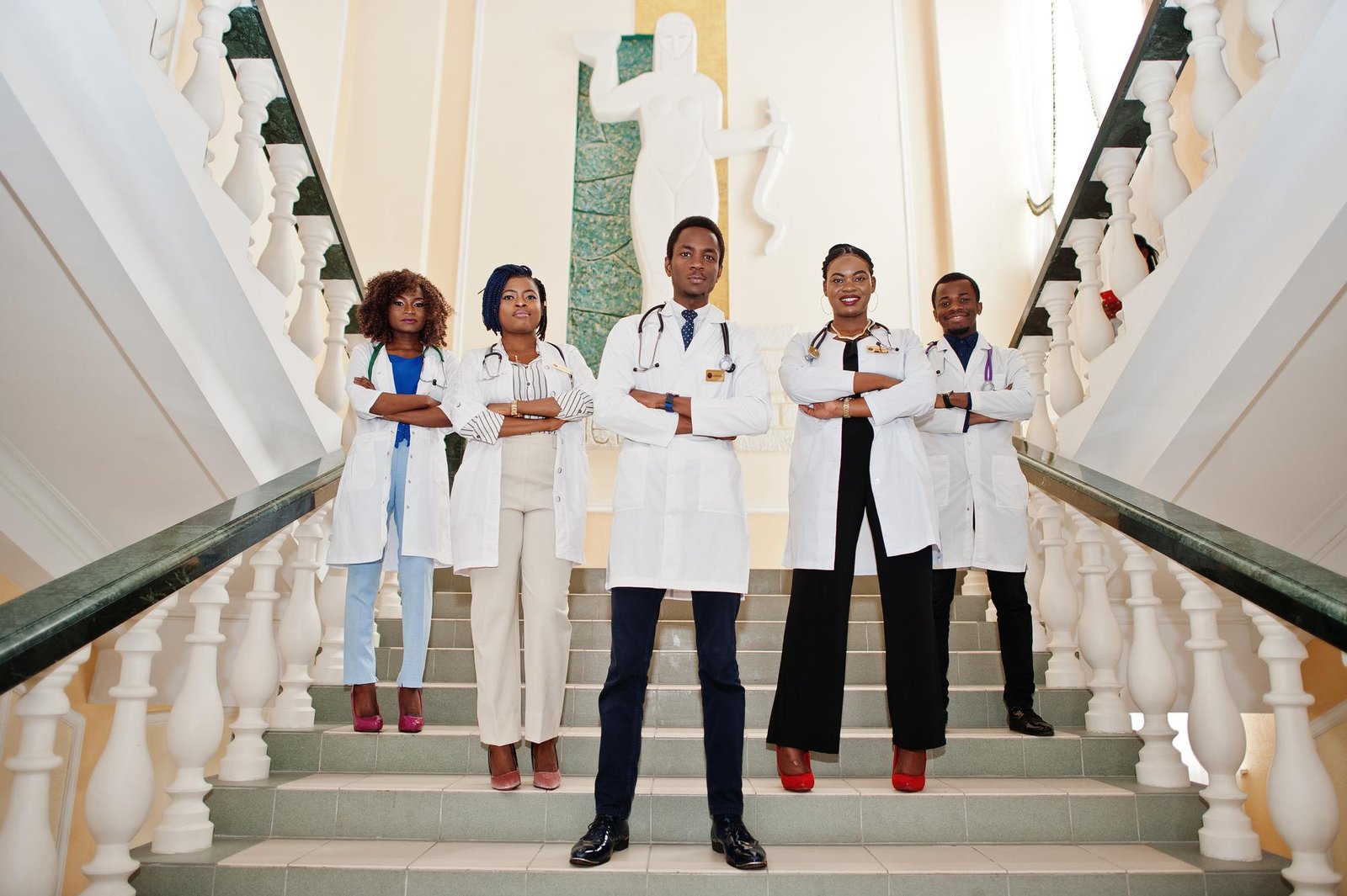 group-african-doctors-students-inside-medical-university