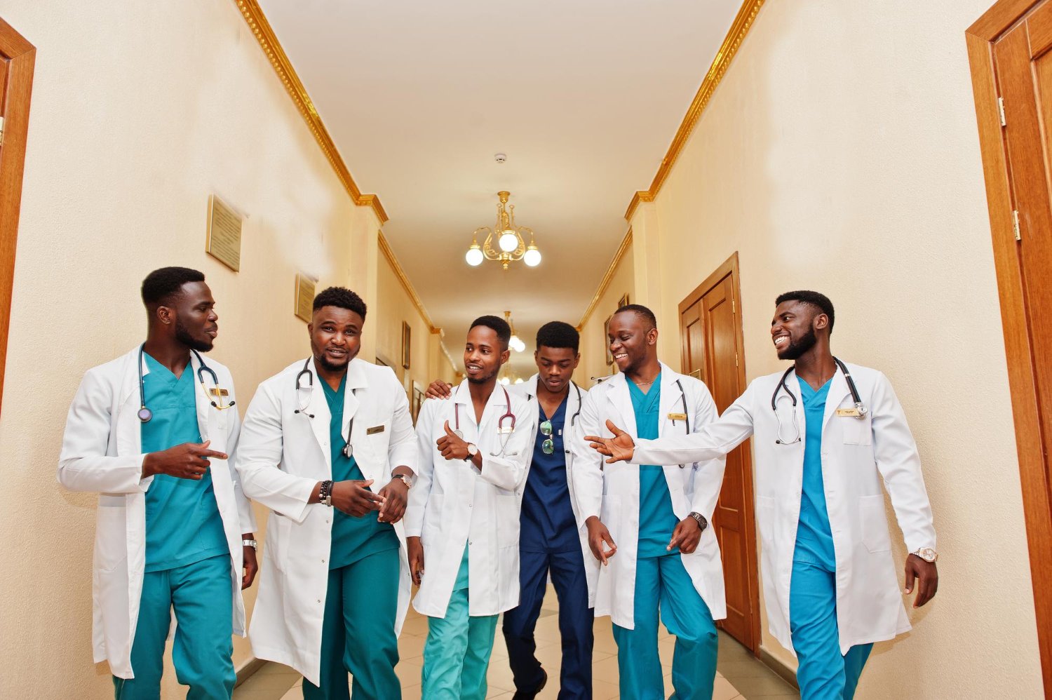 group-male-african-medical-students-college