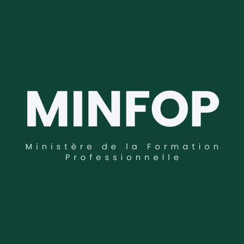 Ministère de la Formation Professionnelle