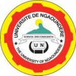 ngaoundere
